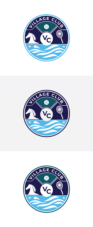 Logo Design by MOHAMMAD JISHAN  for this project | Design: #36307003