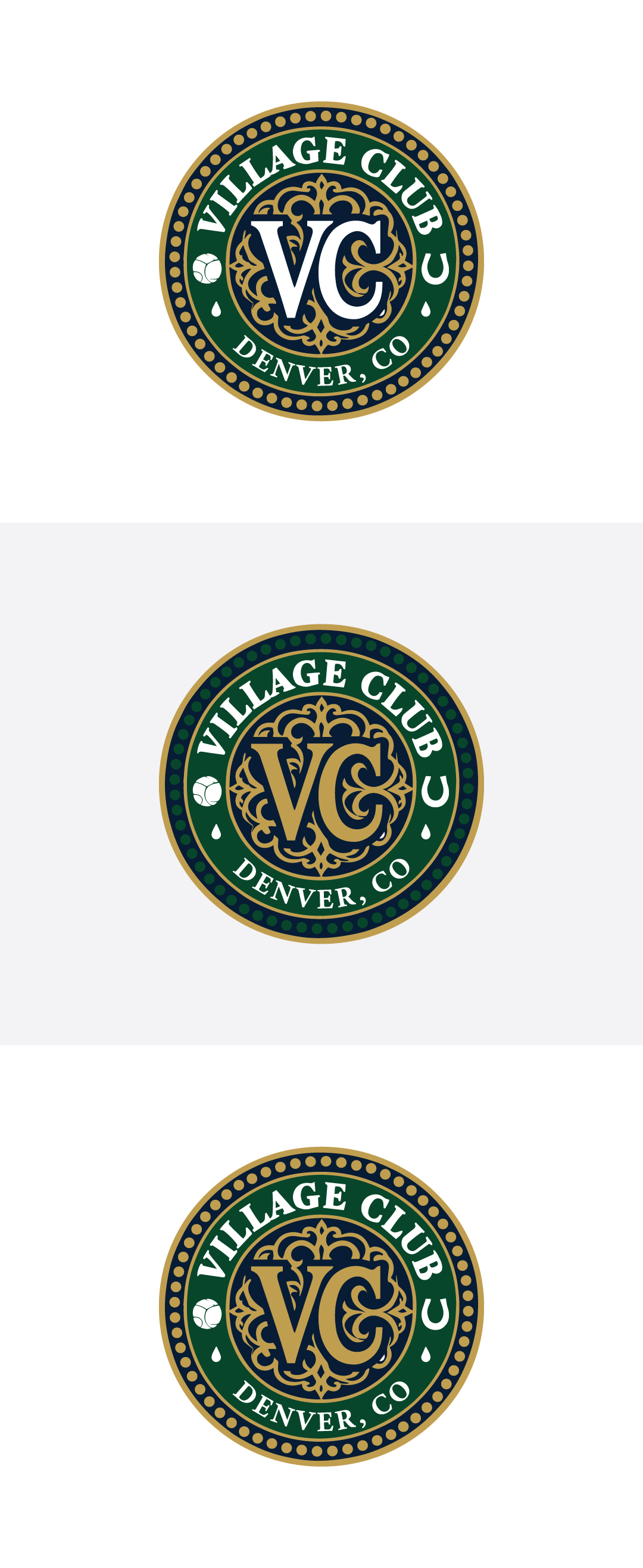 Logo Design by MOHAMMAD JISHAN  for this project | Design #36417046