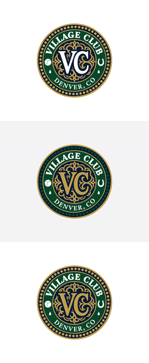 Logo Design by MOHAMMAD JISHAN  for this project | Design: #36417046