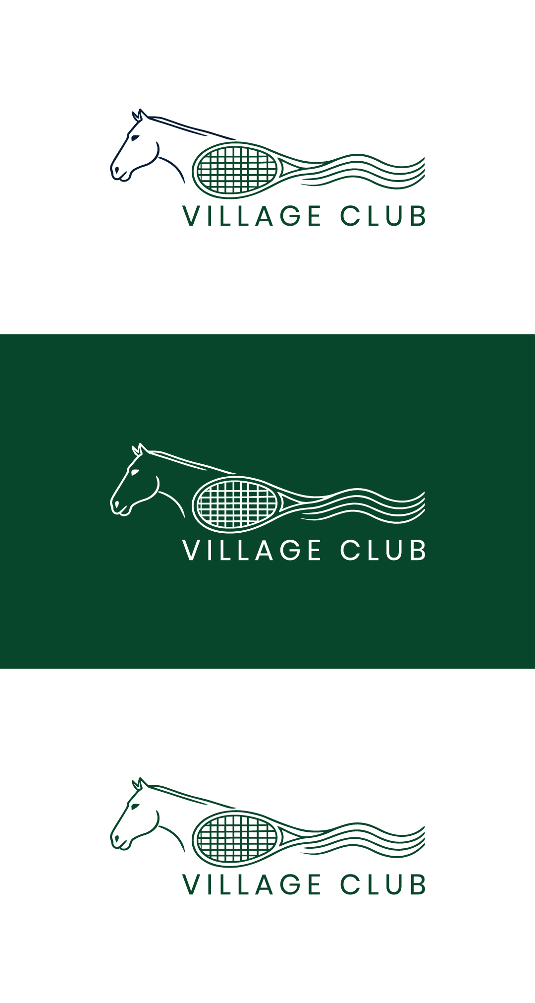 Logo Design by MOHAMMAD JISHAN  for this project | Design #36417048