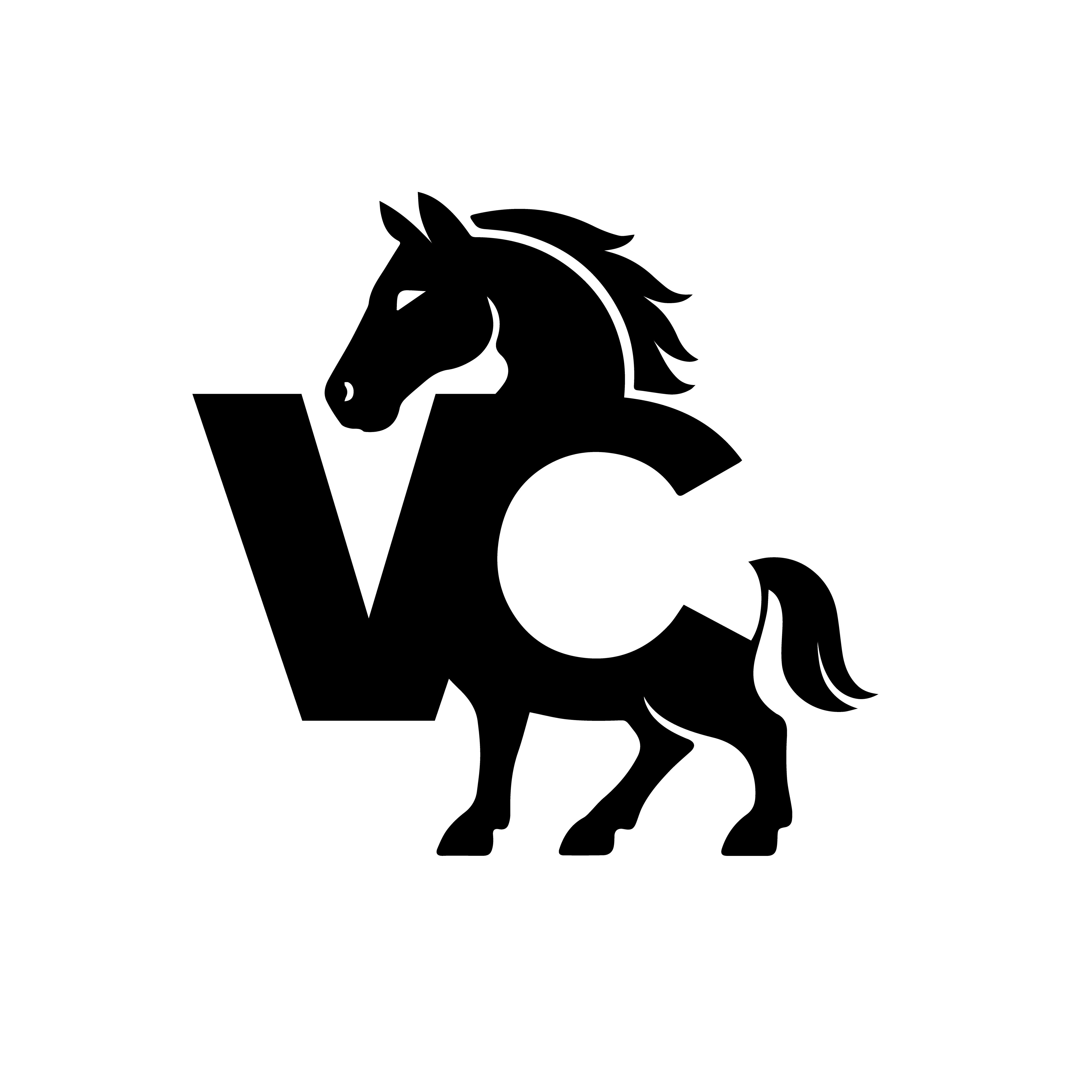 Logo Design by bartolomeus for this project | Design #36267231