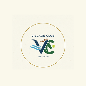 Logo Design by Logodesigns006 for this project | Design: #36306952