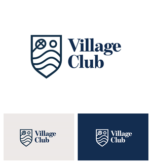 Logo Design by Afsana_Hoque for this project | Design #36278334