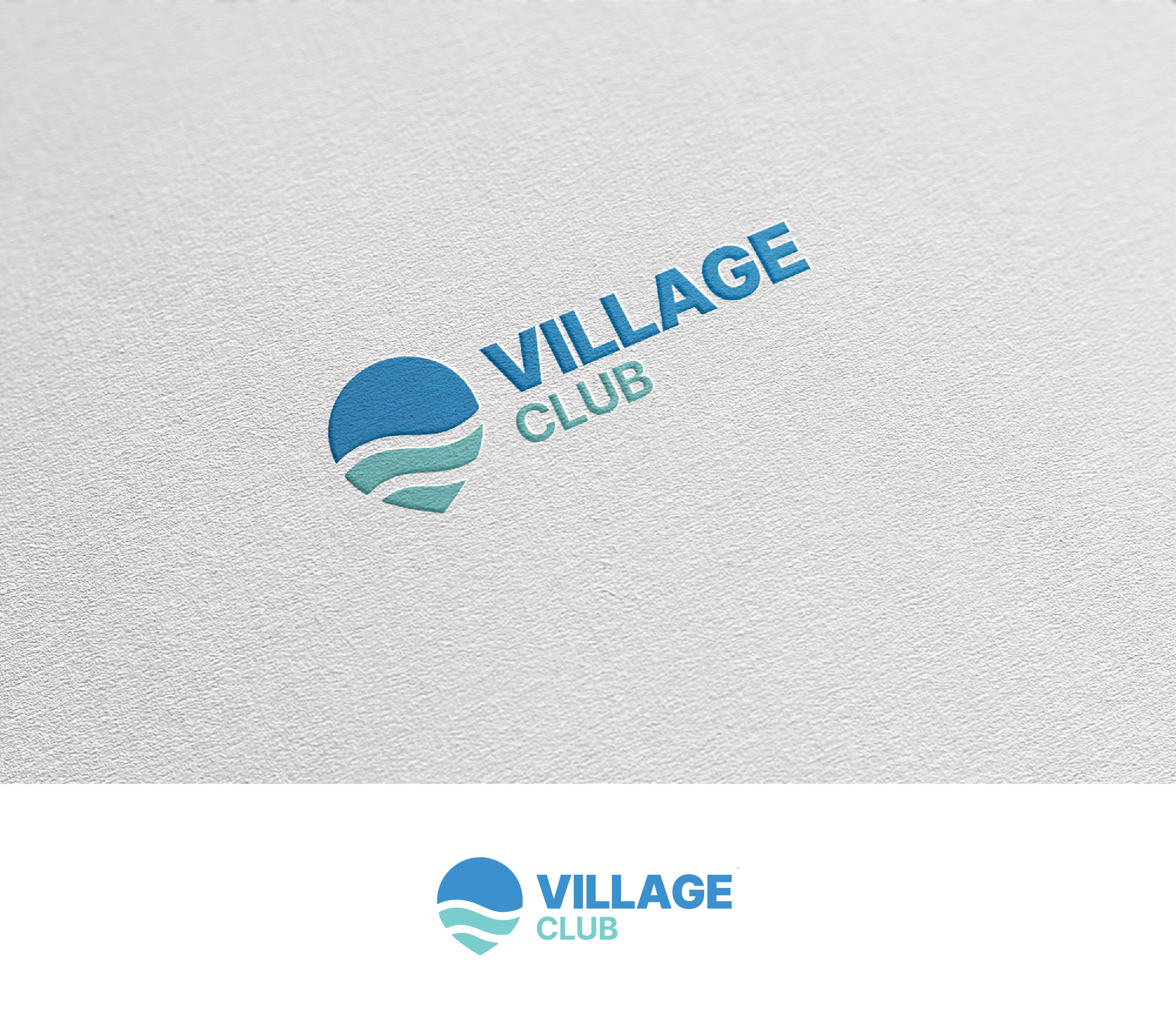 Logo Design by Afsana_Hoque for this project | Design #36278335