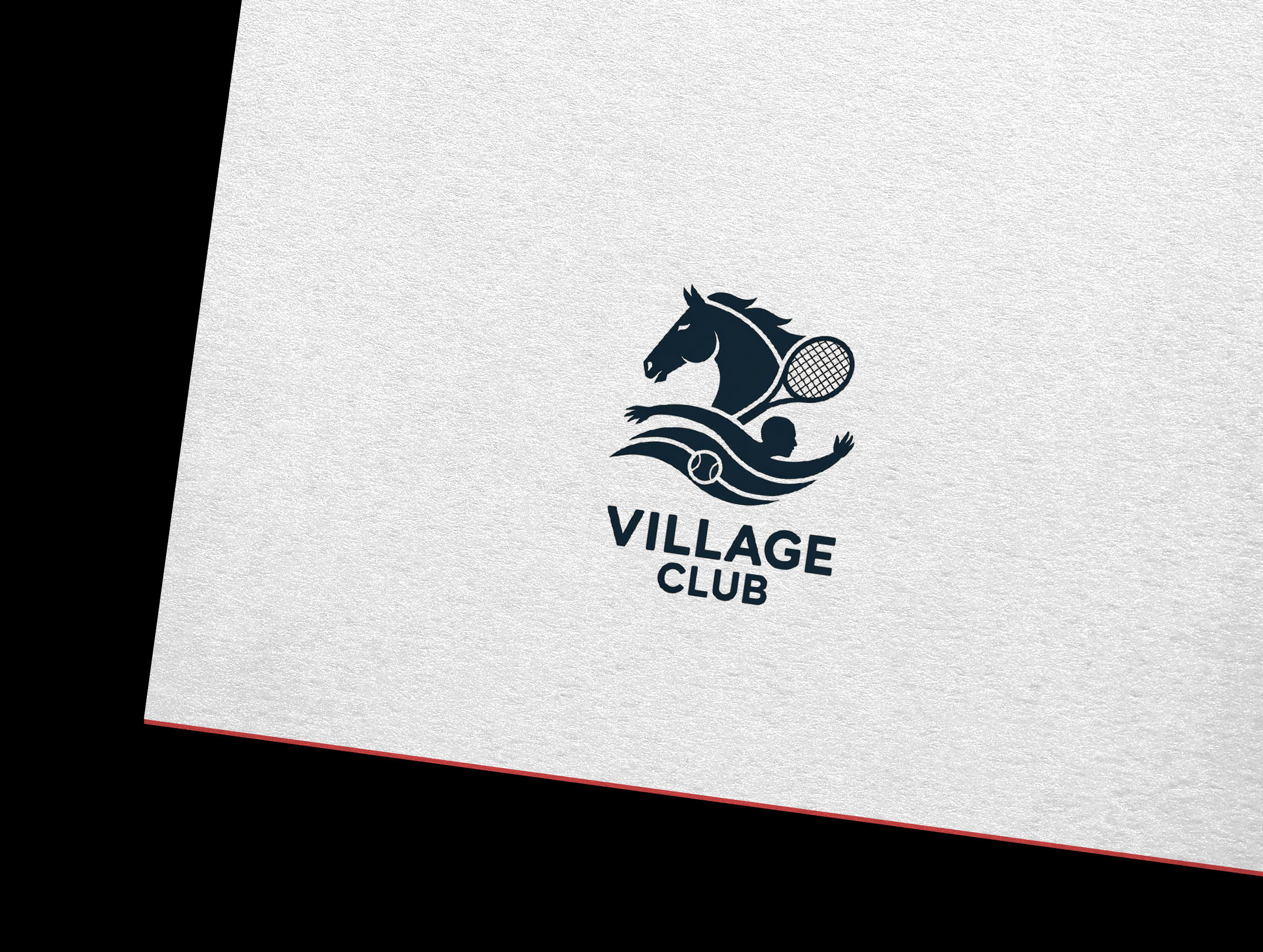 Diseño de Logo por GraphiqueLab para este proyecto | Diseño #36271275