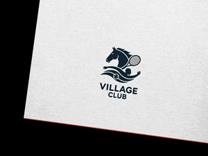 Diseño de Logo por GraphiqueLab para este proyecto | Diseño: #36271275