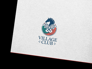 Diseño de Logo por GraphiqueLab para este proyecto | Diseño: #36271277