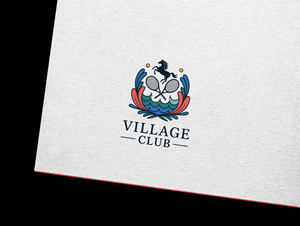 Diseño de Logo por GraphiqueLab para este proyecto | Diseño: #36271280