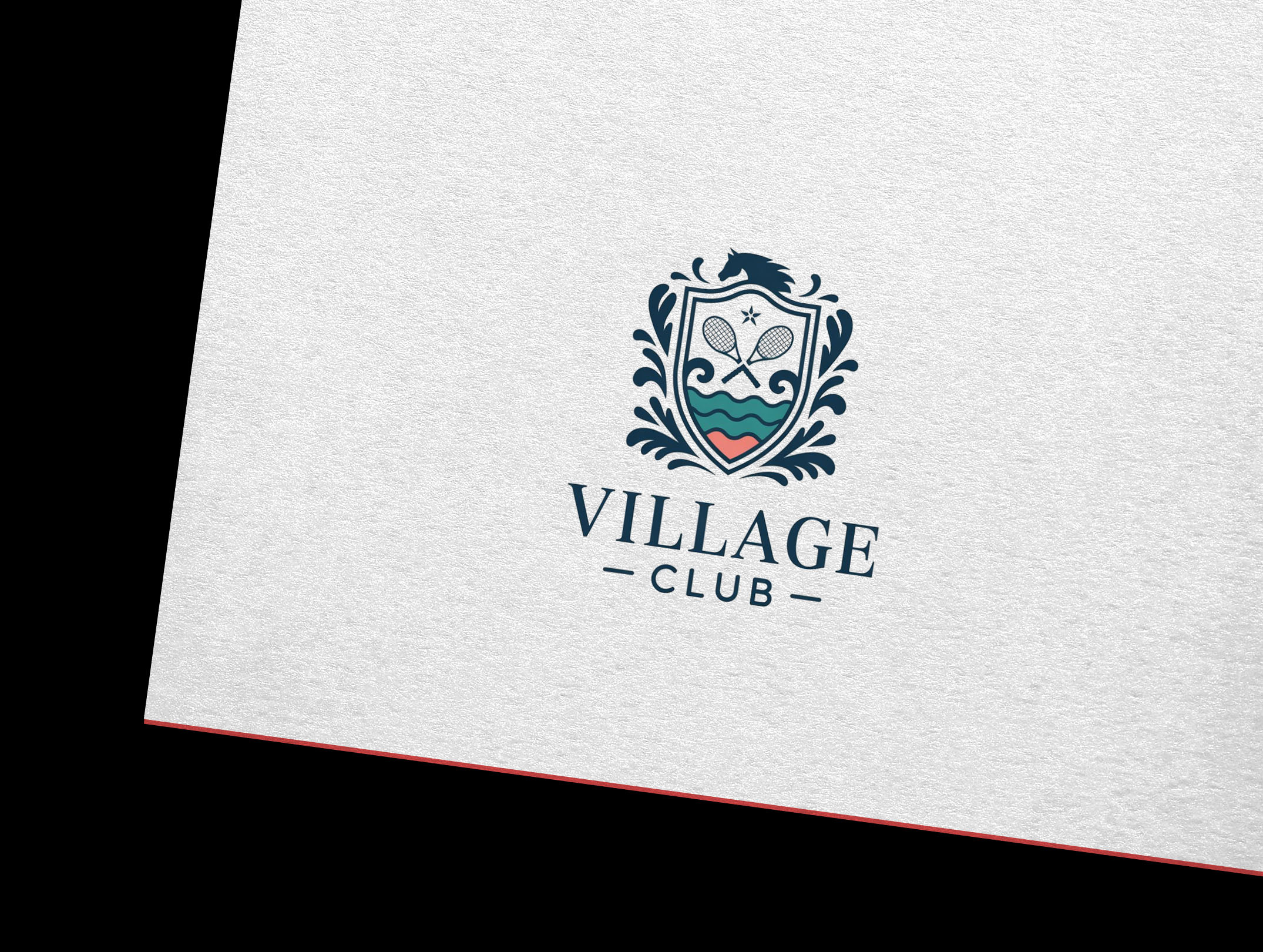 Diseño de Logo por GraphiqueLab para este proyecto | Diseño #36271357