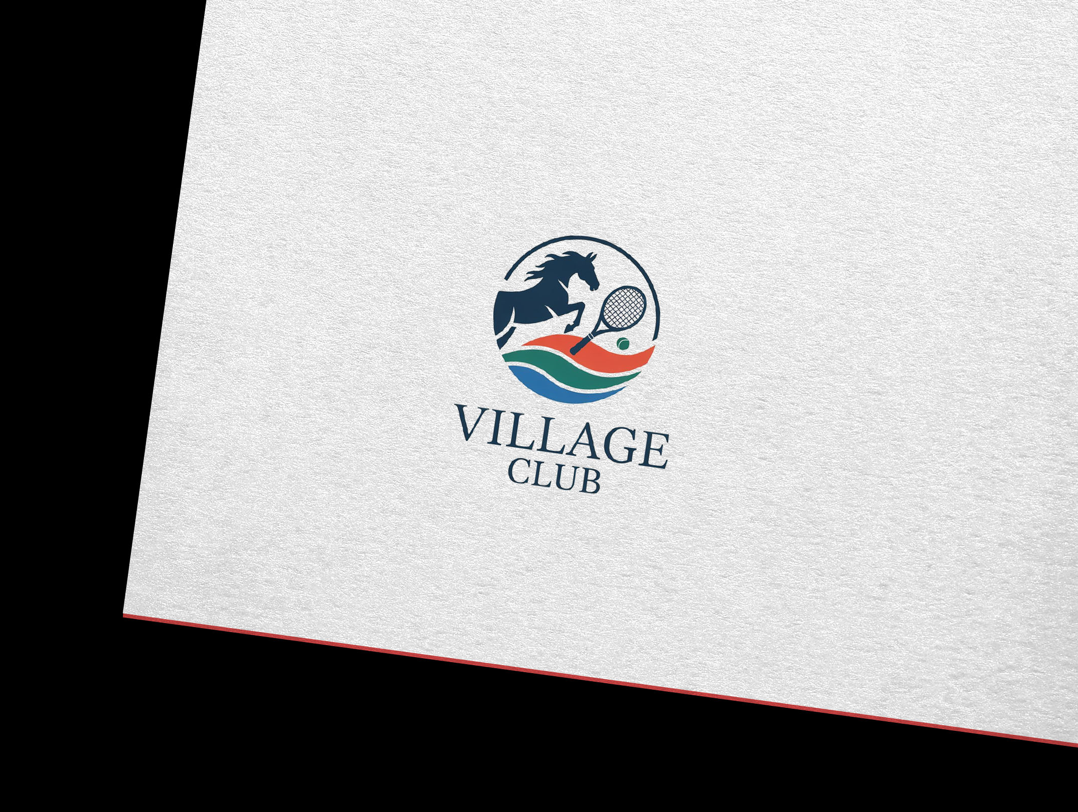 Diseño de Logo por GraphiqueLab para este proyecto | Diseño #36271358