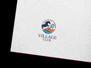 Diseño de Logo por GraphiqueLab para este proyecto | Diseño: #36271358