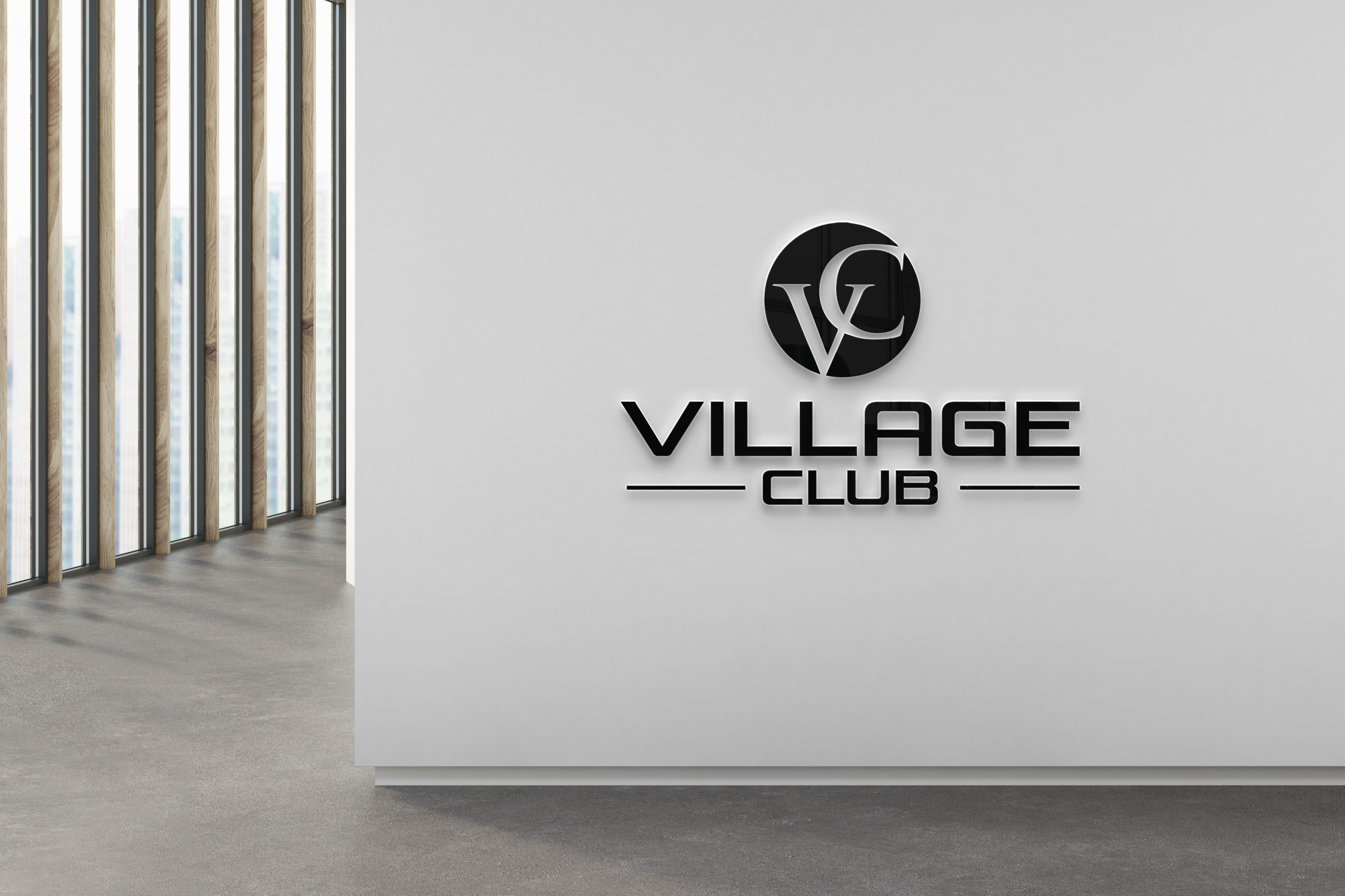 Diseño de Logo por GraphiqueLab para este proyecto | Diseño #36271359