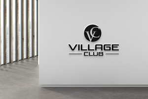 Diseño de Logo por GraphiqueLab para este proyecto | Diseño: #36271359