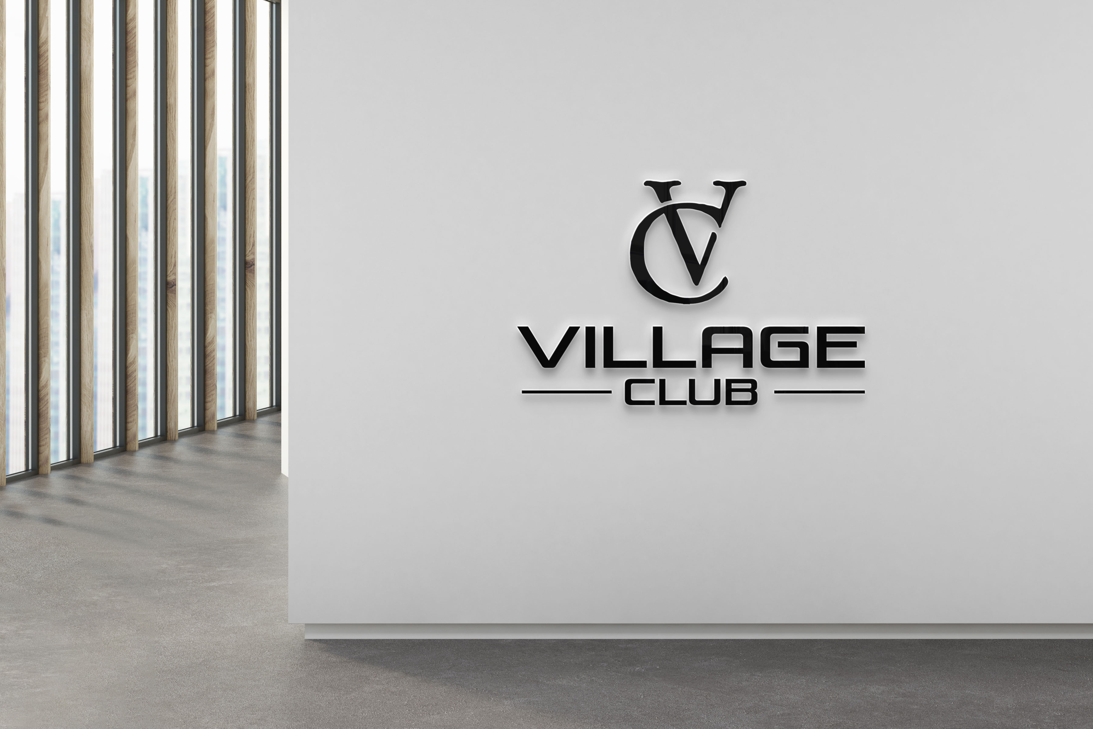 Diseño de Logo por GraphiqueLab para este proyecto | Diseño #36271360