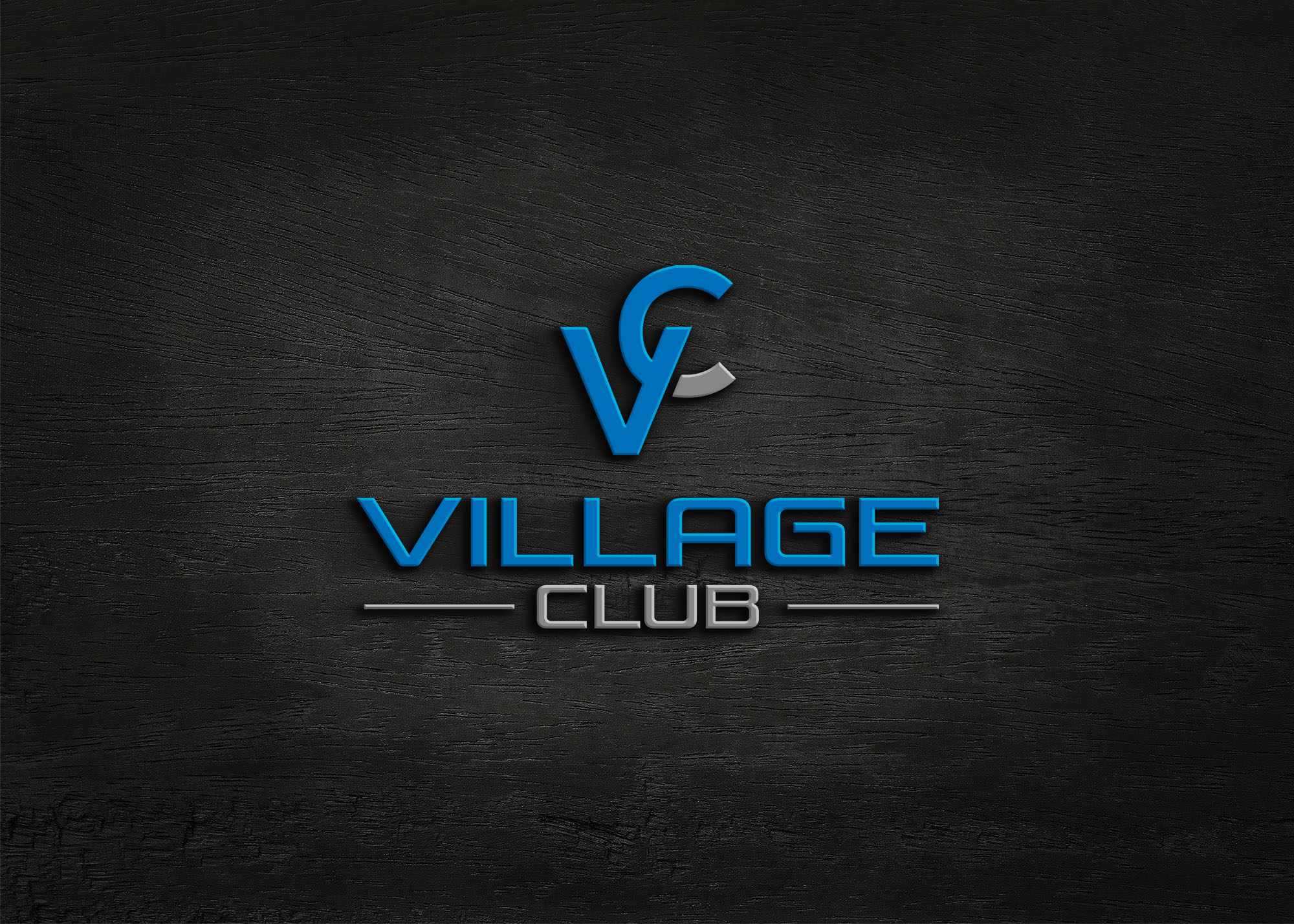 Diseño de Logo por GraphiqueLab para este proyecto | Diseño #36271361