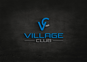 Diseño de Logo por GraphiqueLab para este proyecto | Diseño: #36271361