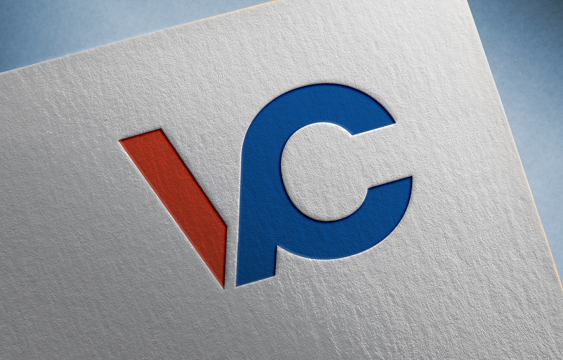 Logo Design by Hanif Mahmud for this project | Design #36271192