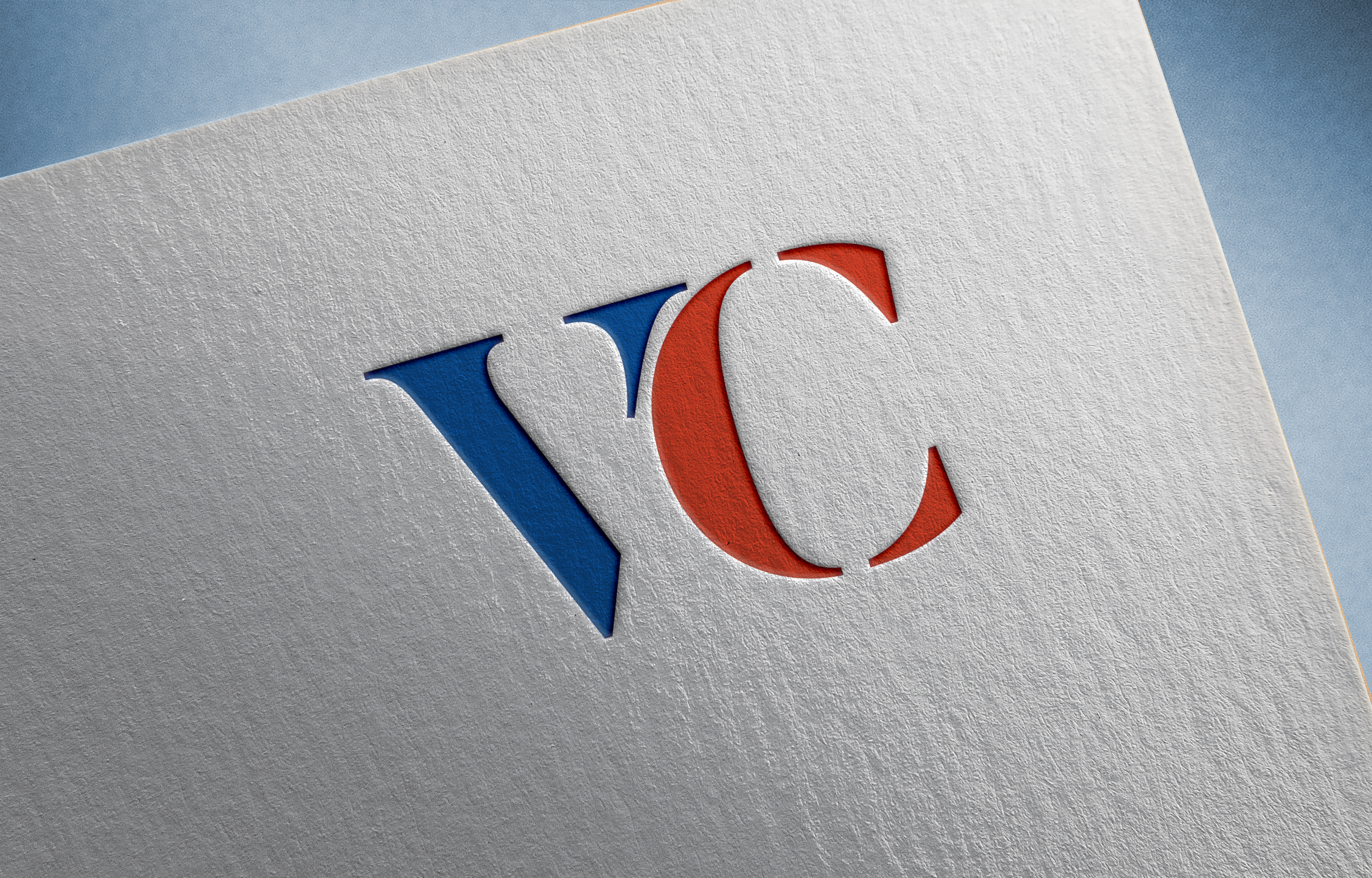 Logo Design by Hanif Mahmud for this project | Design #36271249