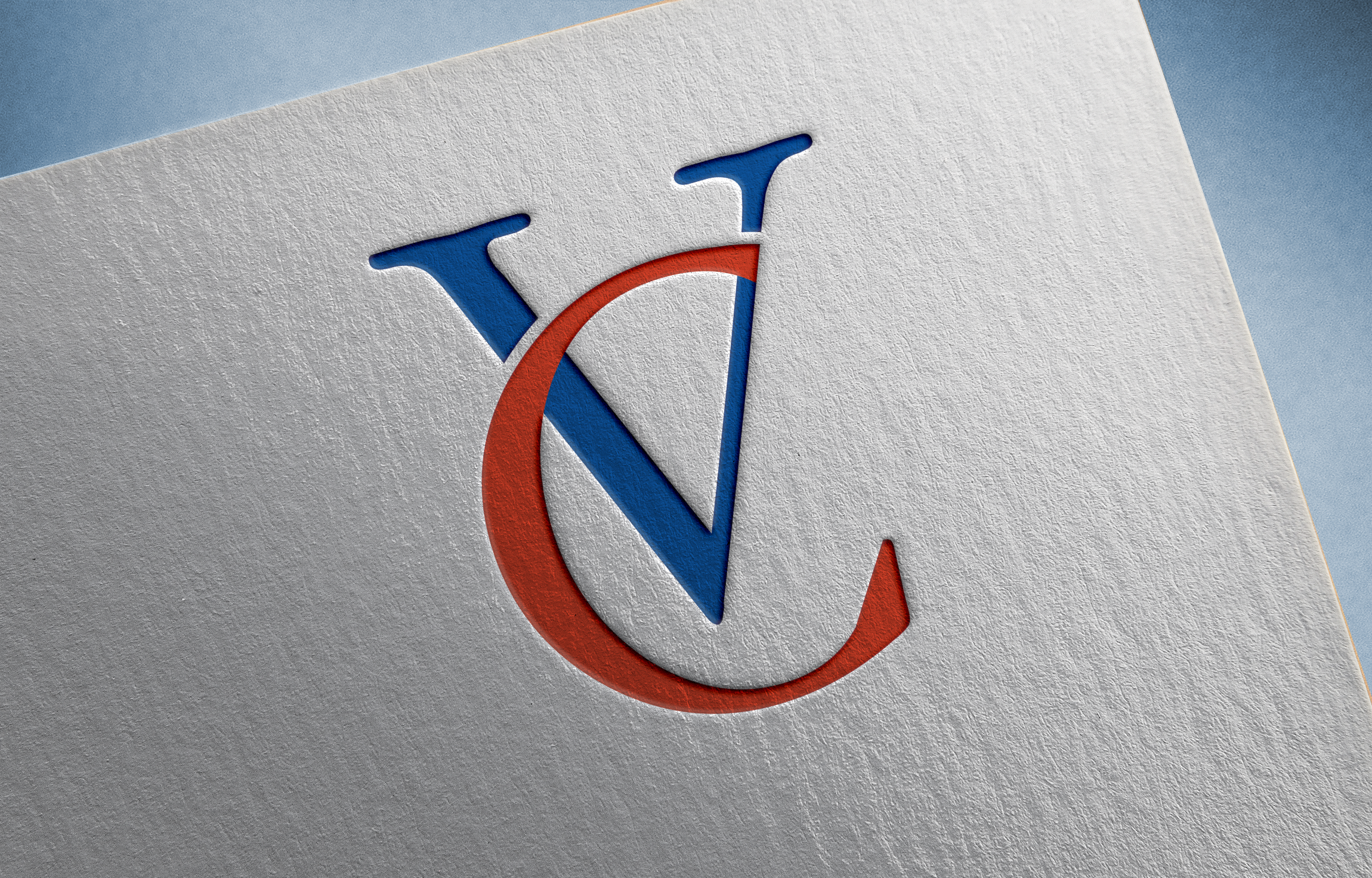 Logo Design by Hanif Mahmud for this project | Design #36271268