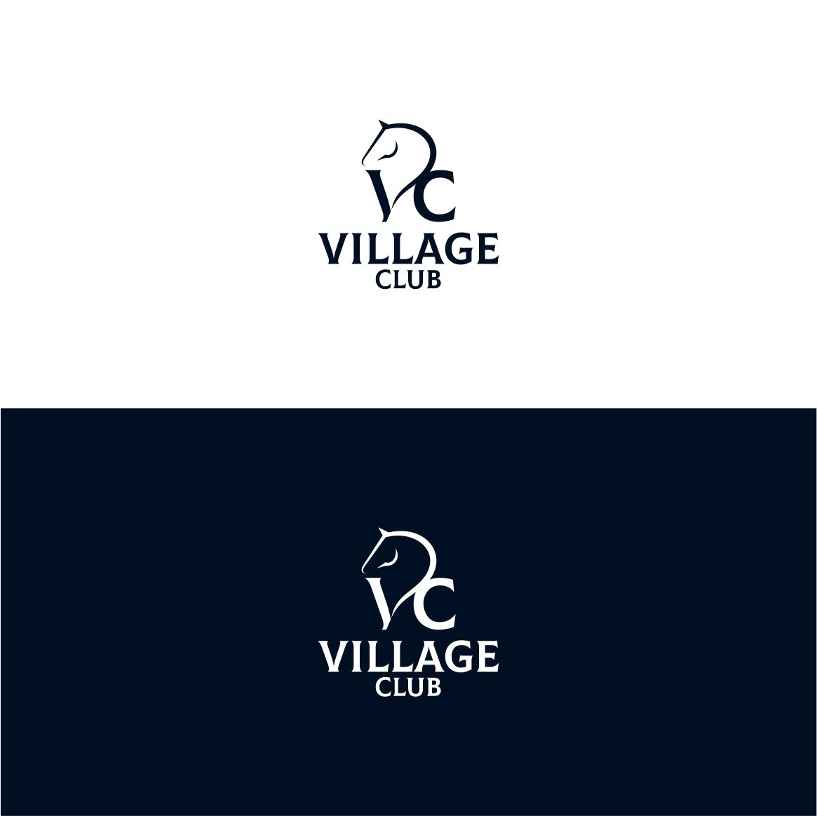 Logo Design by cplcrtn3 for this project | Design #36278921
