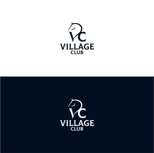 Logo Design by cplcrtn3