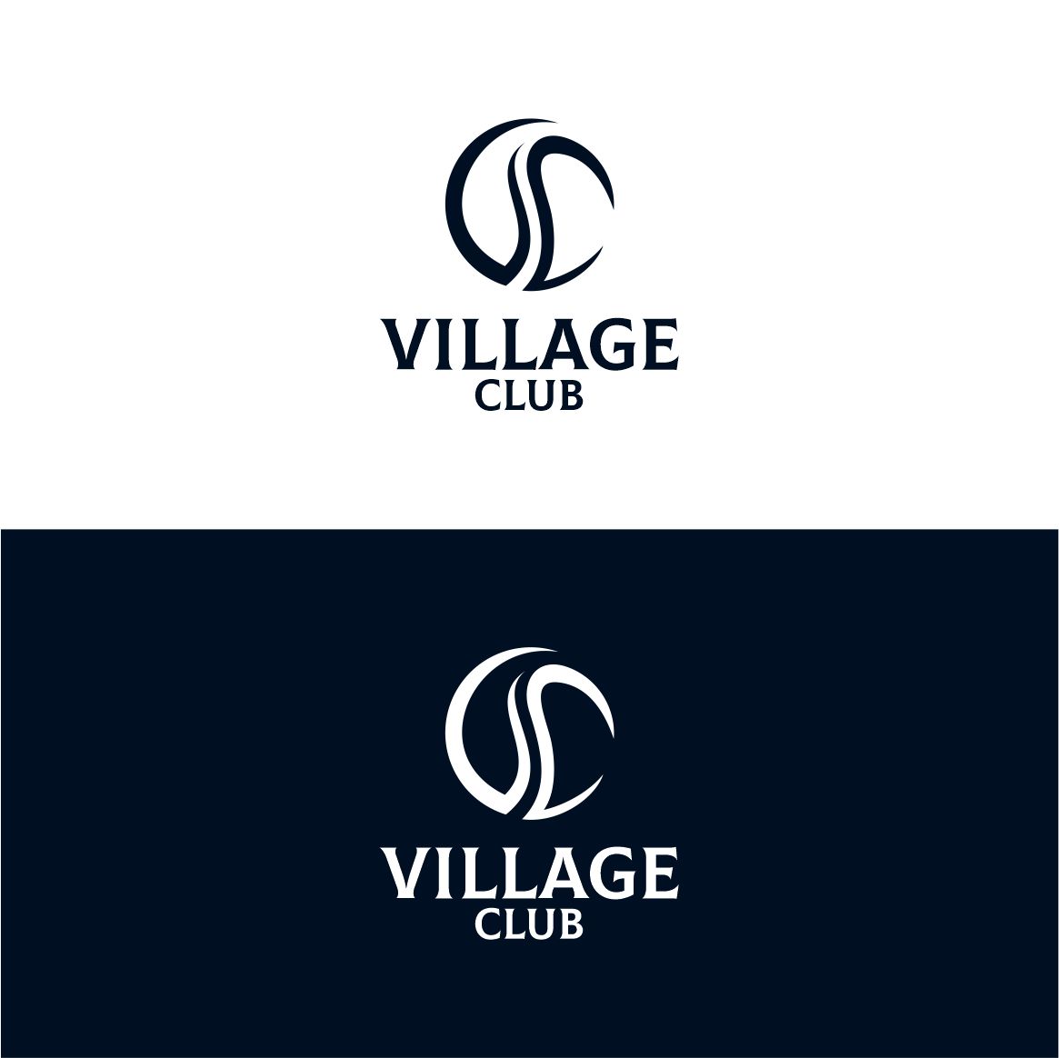 Logo Design by cplcrtn3 for this project | Design #36279034