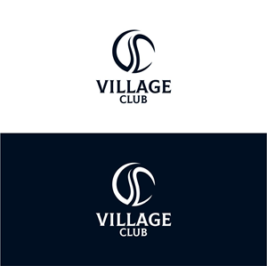 Logo Design by cplcrtn3 for this project | Design: #36279034