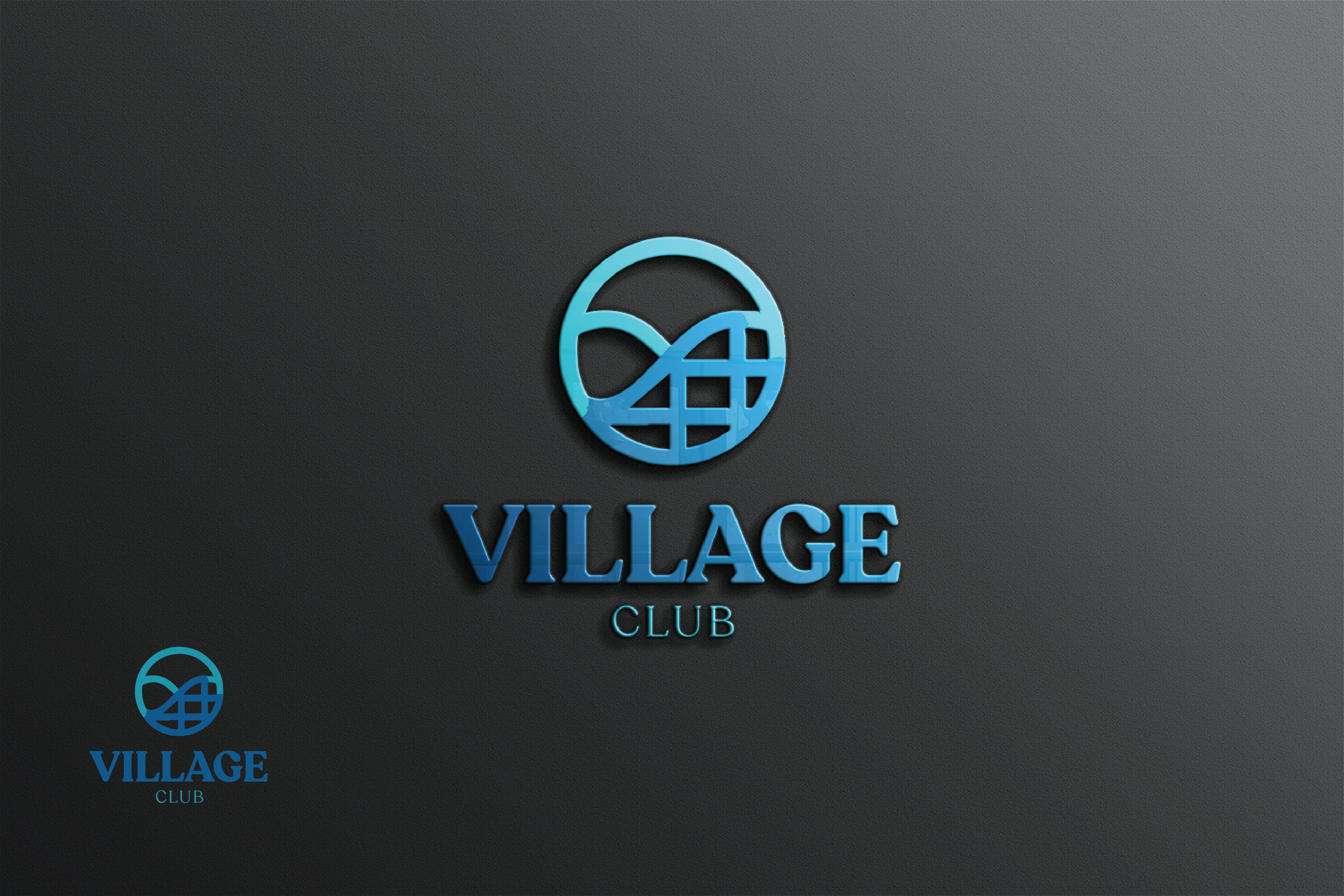 Logo Design by raju.creative for this project | Design #36276053