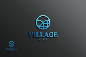 Logo Design by raju.creative