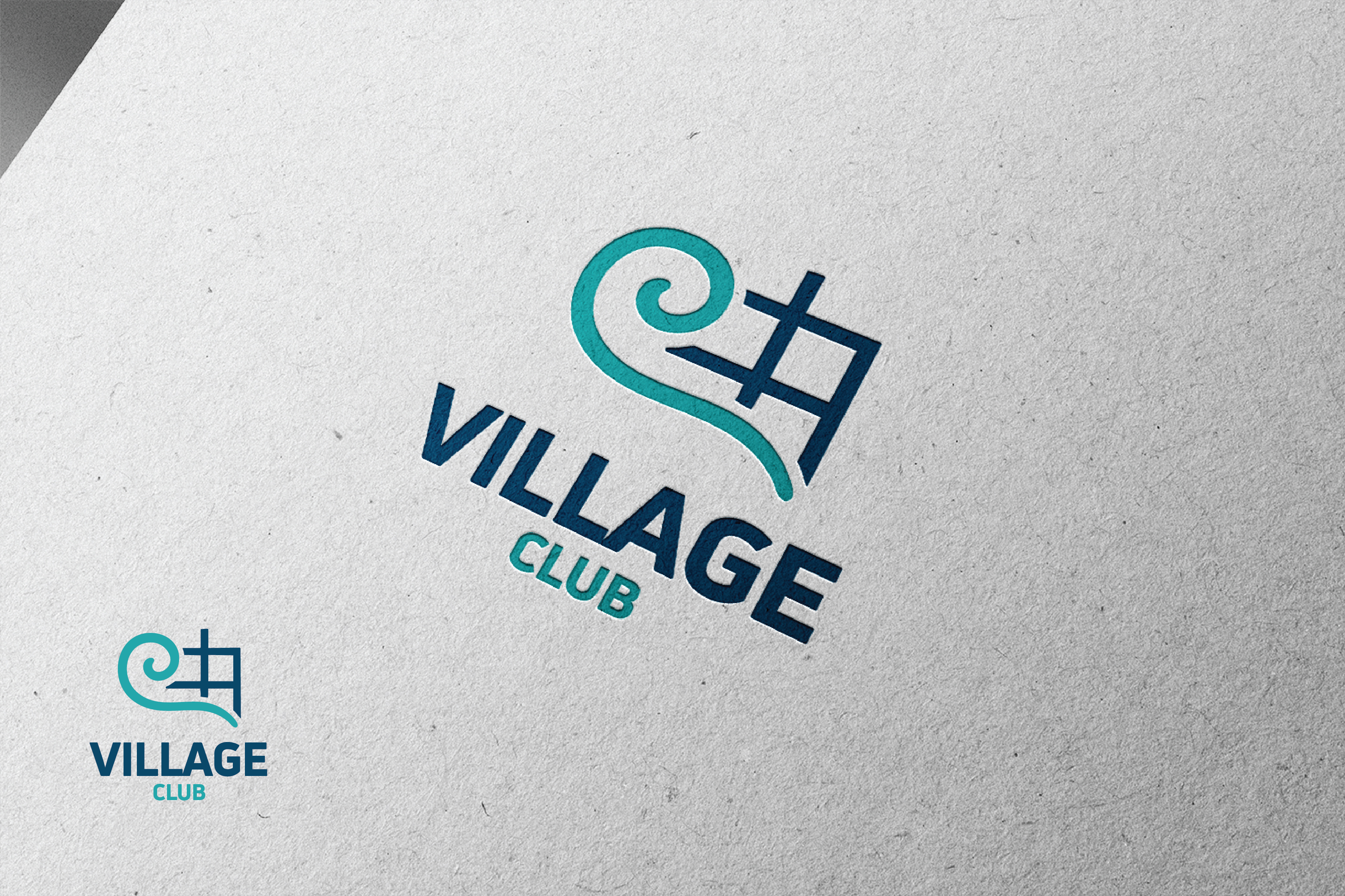 Logo Design by raju.creative for this project | Design #36276056