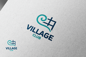 Logo Design by raju.creative for this project | Design: #36276056