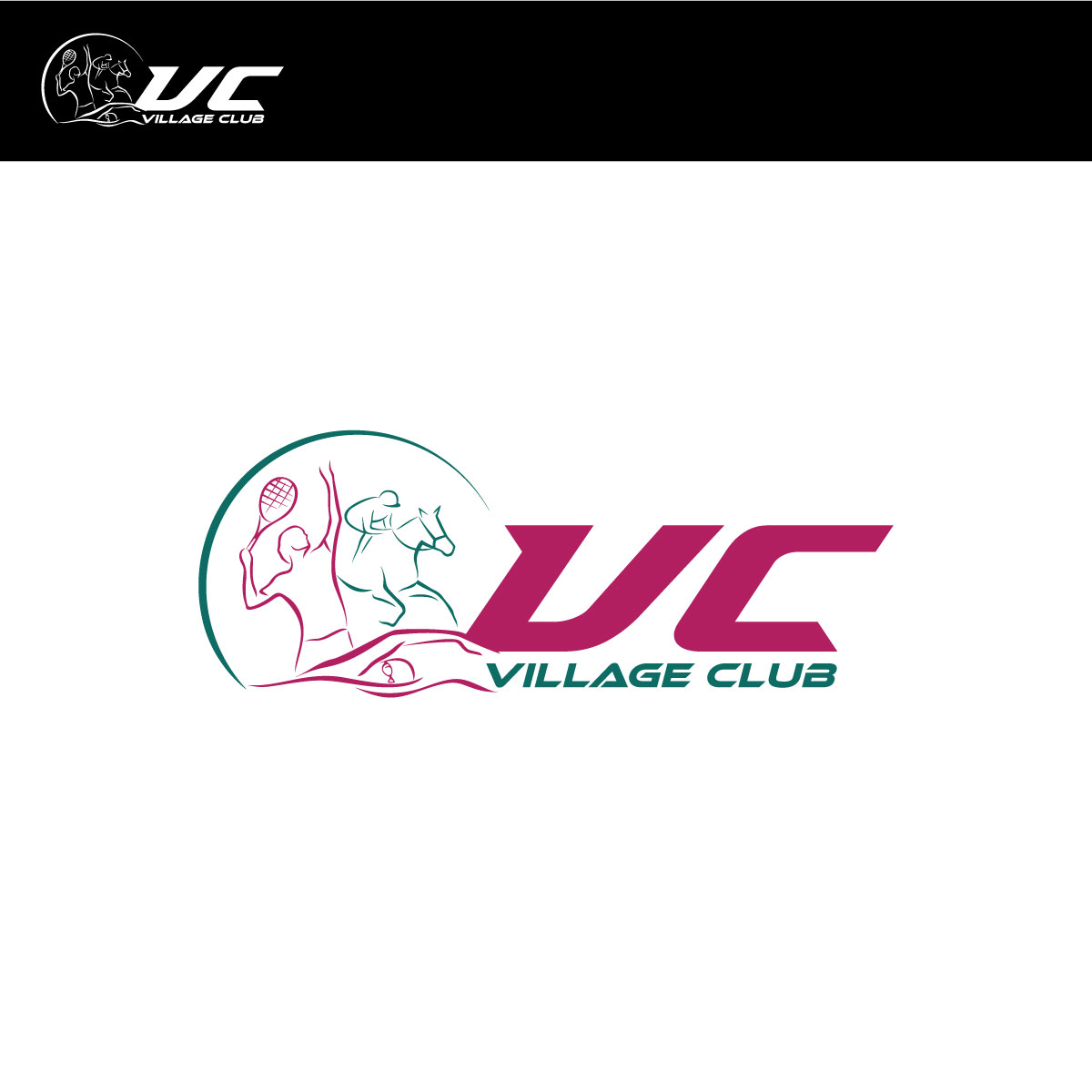 Logo Design by Khan D. for this project | Design #36269263