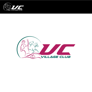 Logo Design by Khan D. for this project | Design: #36269263