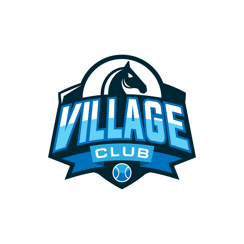 Logo Design by ClevrLab.Studio for this project | Design #36288534