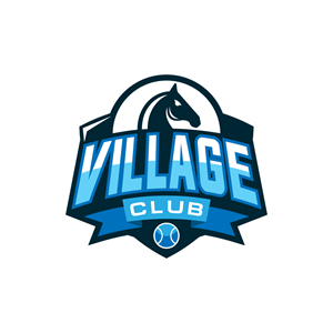 Logo Design by ClevrLab.Studio for this project | Design: #36288534