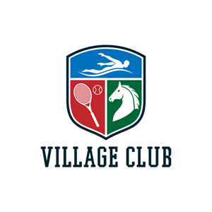 Logo Design by ClevrLab.Studio for this project | Design: #36292645