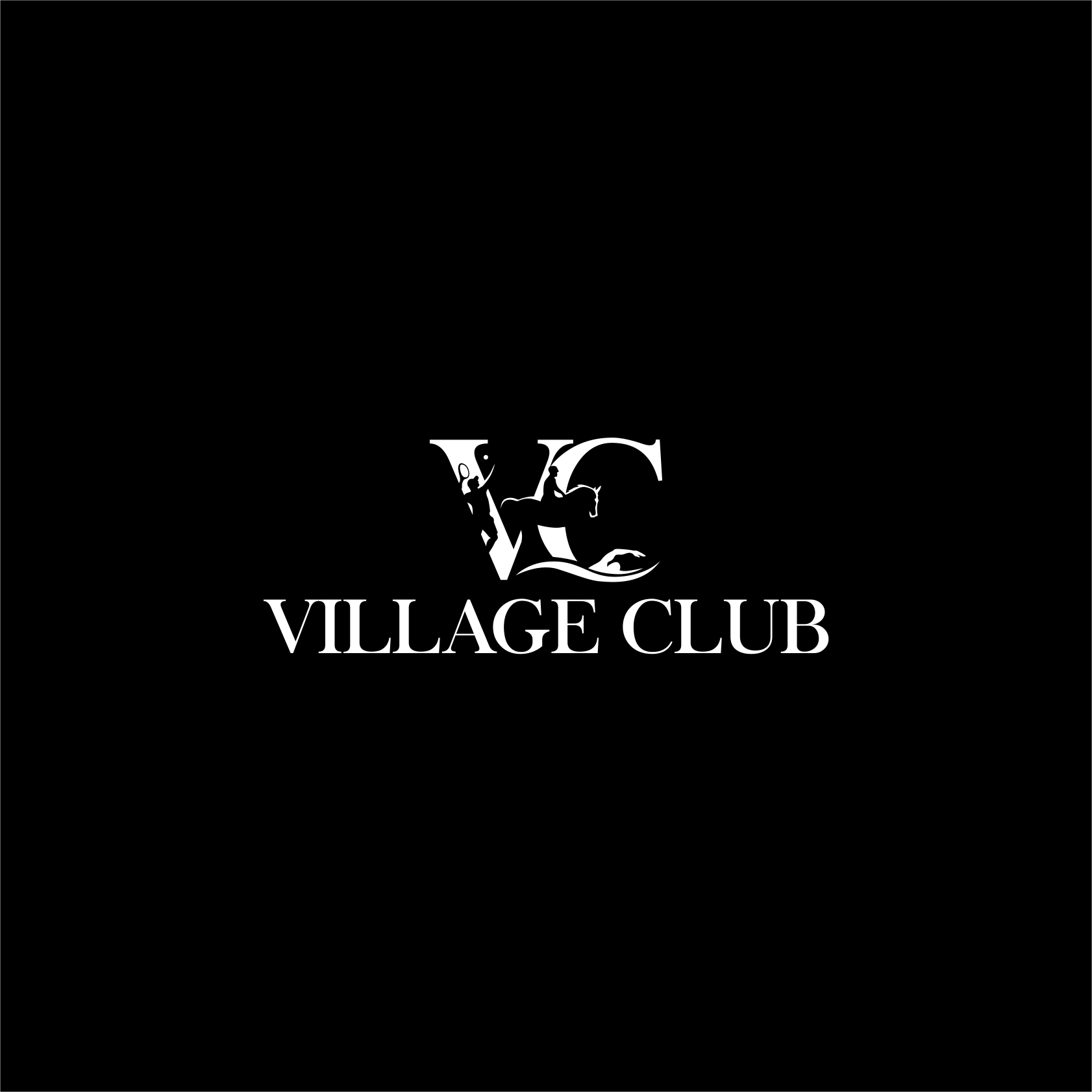 Logo Design by Arham Hidayat for this project | Design #36292770