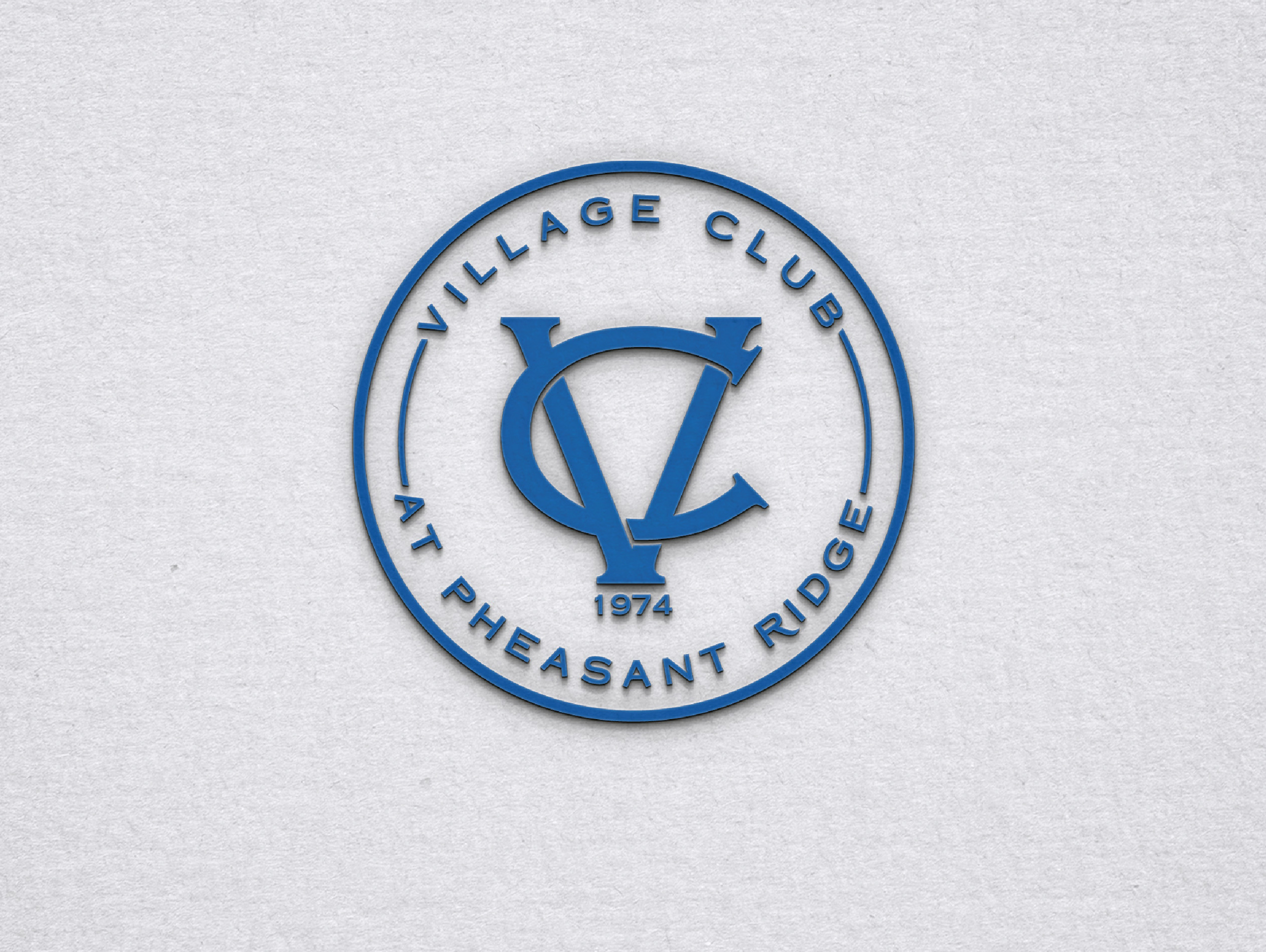 Logo Design by jika for this project | Design: #36270983