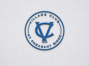 Logo Design by jika for this project | Design #36270983