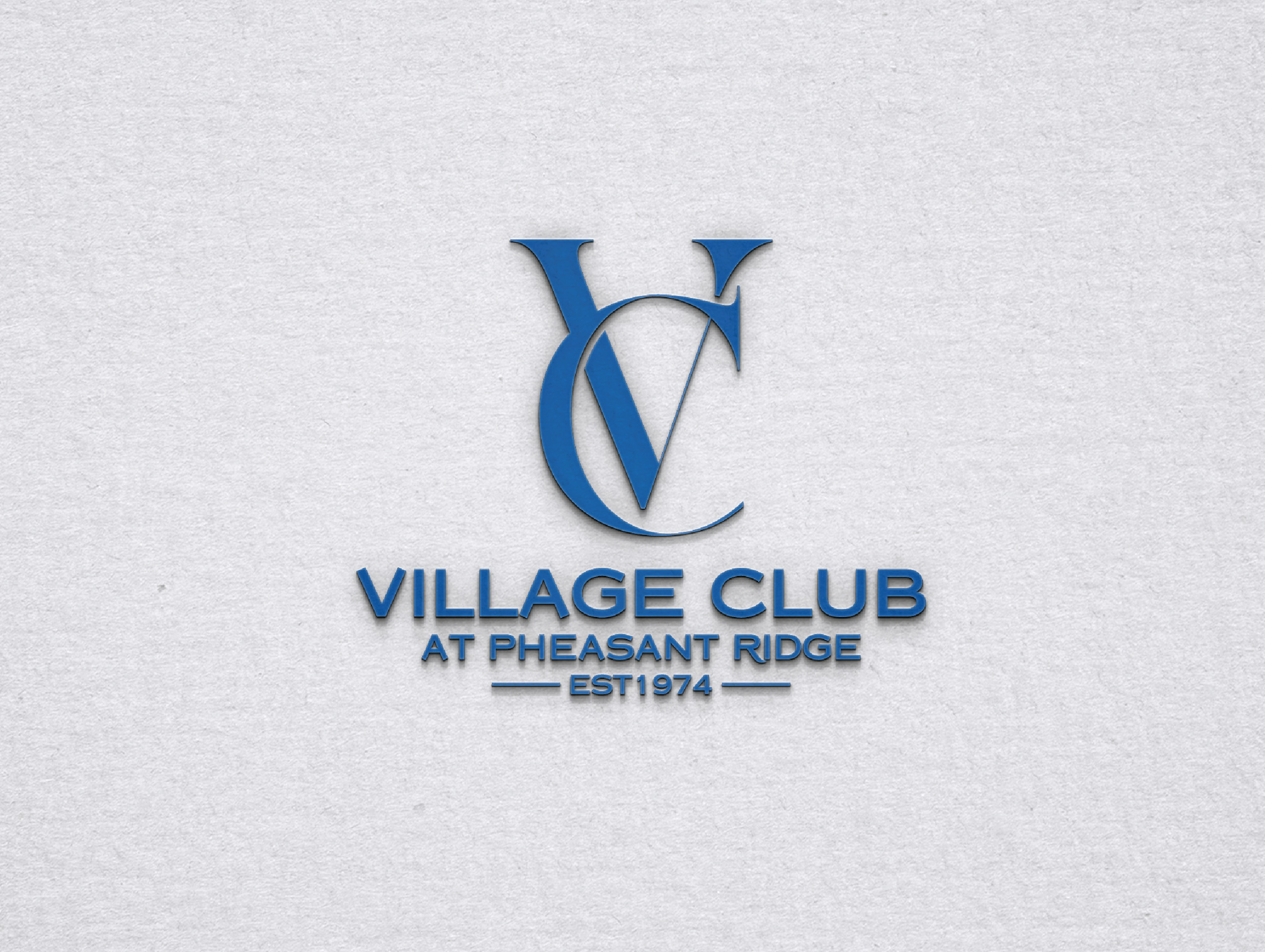 Logo Design by jika for this project | Design #36271346