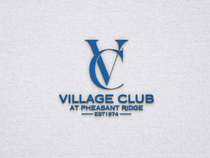 Logo Design by jika for this project | Design: #36271346