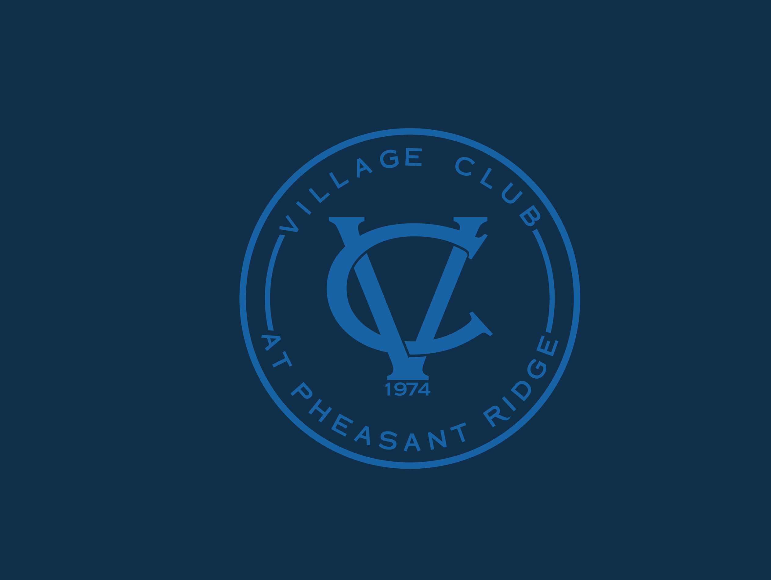 Logo Design by jika for this project | Design #36557106