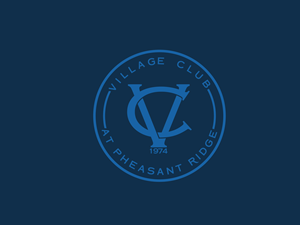 Logo Design by jika for this project | Design: #36557106