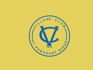 Logo Design by jika for this project | Design: #36557107