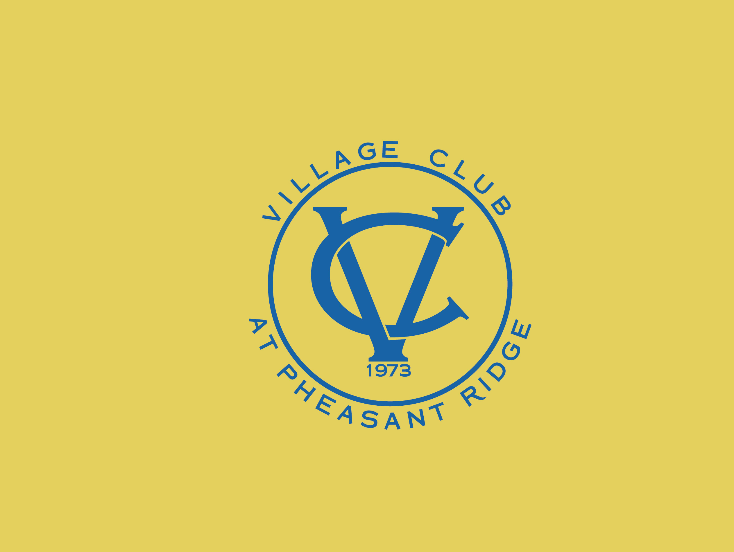 Logo Design by jika for this project | Design #36557300