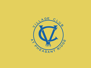 Logo Design by jika for this project | Design: #36557300