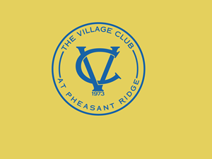 Logo Design by jika for this project | Design: #36561981