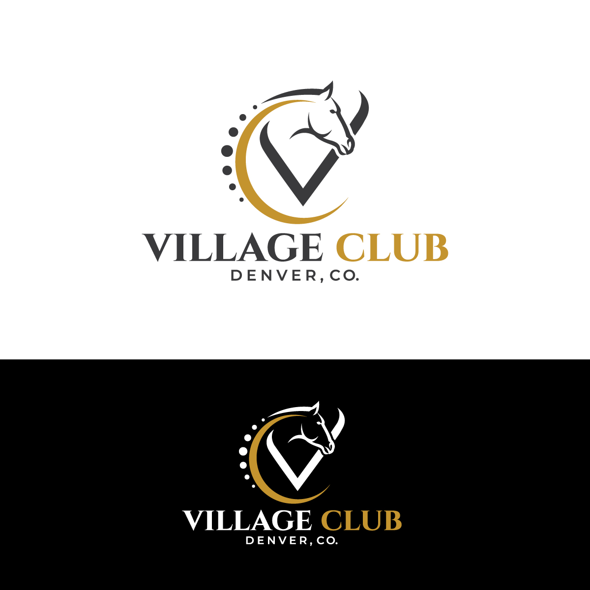 Logo Design by riya.mitra07j for this project | Design #36269693