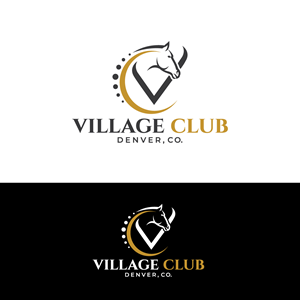 Logo Design by riya.mitra07j for this project | Design: #36269693