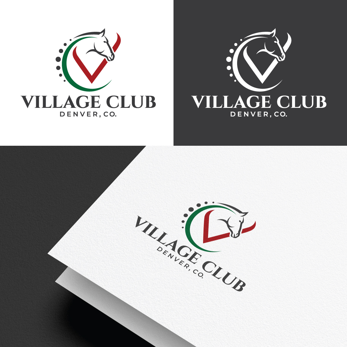 Logo Design by riya.mitra07j for this project | Design #36269694